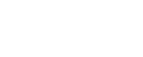 밴스의원 당진점
